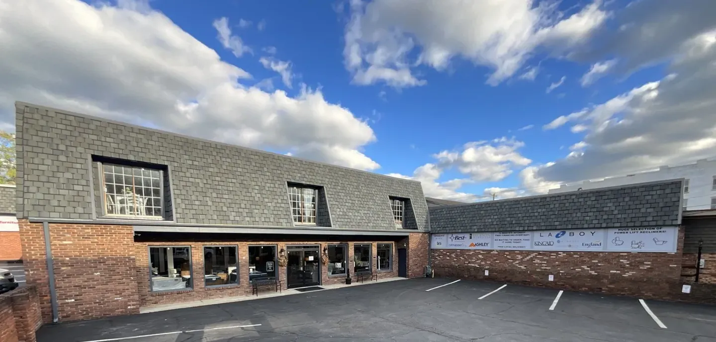 Mount Sterling Kentucky Location